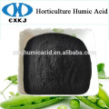 Nitro Humic Acid Powder Acidic Agent